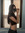 simona