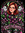 Laura Crafty & Curious