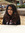 Nimisha