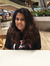 Nimisha