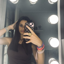 Violeta