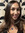 Alana Kenner