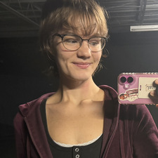 Jaz
