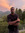 Fabrice Valcin
