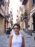 Aroa