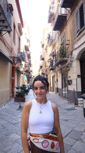 Aroa
