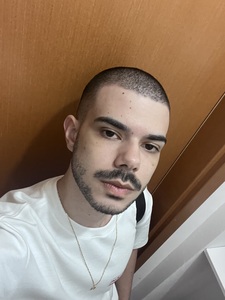 caio
