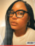 Ebony (...