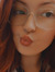 Gee xo