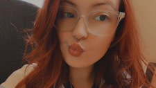 Gee xo
