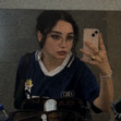 Carla