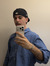 Ionut (...