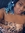 Alantra Hopkins