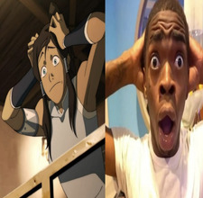 ROCKY__