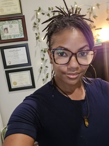 Erin
