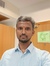 Jayakum...