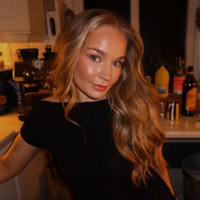 Solveig Bang