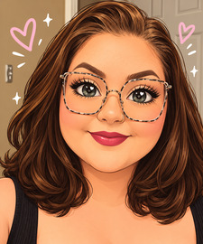 Bridgette