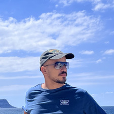 حَسن الخطيب