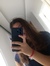 Ceren