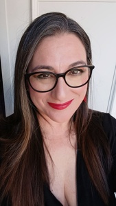 Dori Jimenez