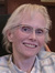 Teri Davis