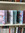 member photo member photo