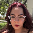 Sandra