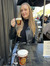 AnnaThe...