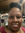 Shontrelle Duff