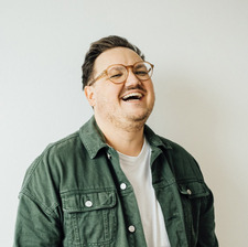 Bolle