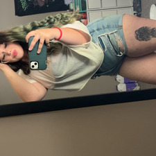 Lexus Gray
