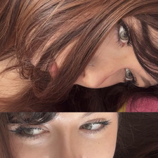 Juliette