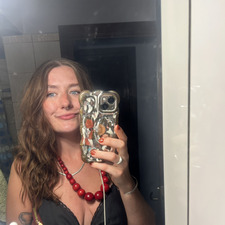 Jay Ward