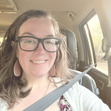 Leah
