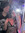 Isa