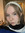 Vilma Wikström