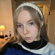 Vilma Wikström
