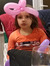 Andreea