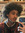 Malachi Rusbridge