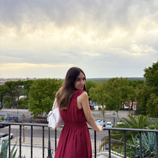 Elena