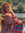 goddessreadbooks