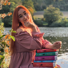 goddessreadbooks
