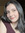 Romina Muñoz Needham