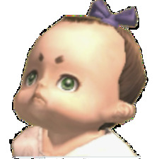 mivi