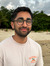 Prashan...