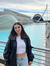 Nerea Gil