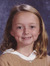 Chloe L...