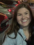 Kelly S...