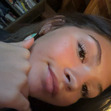 ELLABEE